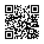 RWS1500B36-RF QRCode