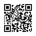 RWS1500B36-RFO QRCode