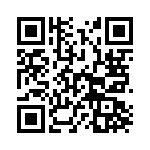 RWS1500B48-CO2 QRCode