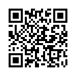 RWS150B48-CO2 QRCode