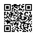 RWS300B24-R QRCode