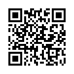 RWS300B48-CO2 QRCode