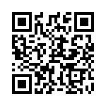 RWS450A12 QRCode