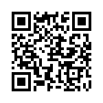 RWS50B12 QRCode