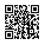 RWS50B5-CO2 QRCode