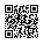 RWS50B5 QRCode