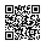 RWS600B12-CO2 QRCode