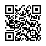 RWS600B15 QRCode