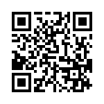 RWT5AJB100R QRCode