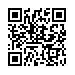 RX-10ZV QRCode