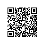RX-4035LC-B3-PURE-SN QRCode