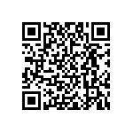 RX-4035SA-AAB-PURE-SN QRCode