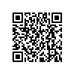 RX-4571LC-B3-PURE-SN QRCode