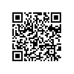 RX-4571SA-B-PURE-SN QRCode