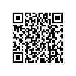 RX-4574LC-B3-PURE-SN QRCode