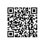 RX-4581NB-B-ROHS QRCode