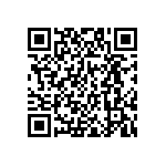 RX-4803LC-UBB-PURE-SN QRCode