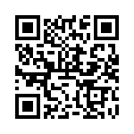 RX-8025NB-AA QRCode