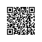 RX-8025NB-AA3-PURE-SN QRCode