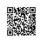 RX-8035LC-AA3-PURE-SN_F3 QRCode