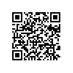 RX-8035LC-AC0-PURE-SN QRCode