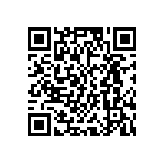 RX-8035LC-B-PURE-SN QRCode