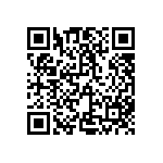 RX-8564LC-B0-PURE-SN QRCode