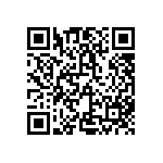 RX-8571LC-B0-PURE-SN QRCode