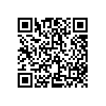 RX-8571NB-B3-PURE-SN QRCode