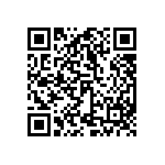 RX-8581JE-B-I2C-BUS QRCode