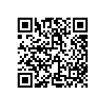 RX-8731LC-B0-PURE-SN QRCode