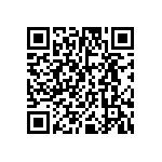 RX-8731LC-B3-PURE-SN QRCode