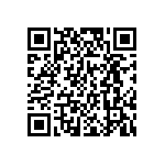 RX-8803LC-UA3-PURE-SN QRCode