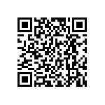 RX-8803LC-UB0-PURE-SN QRCode