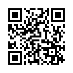 RX-M50 QRCode