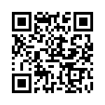 RX-RVM5-C5 QRCode