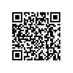 RX8900SA-UC0-PURE-SN QRCode