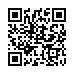 RXE010S QRCode