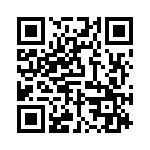 RXE020 QRCode