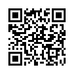 RXE160 QRCode