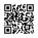 RXEF010 QRCode