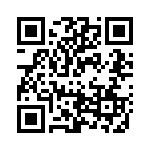 RXEF017H QRCode