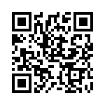 RXEF040 QRCode