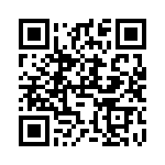 RXEF050S-0-236 QRCode