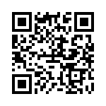 RXEF075S QRCode