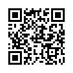 RXEF110K QRCode