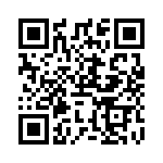 RXEF135-1 QRCode