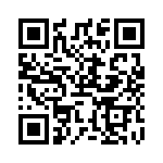 RXEF185-2 QRCode