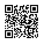 RXEF250-1 QRCode