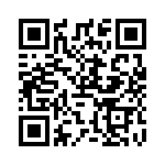 RXEF375-2 QRCode